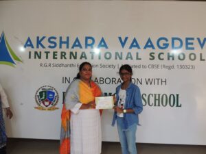 avinternationalschool